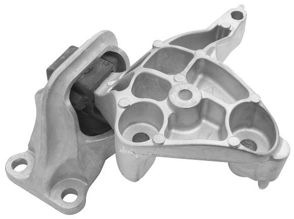 MAİS-112100019R Motor Takozu Renault Megane III