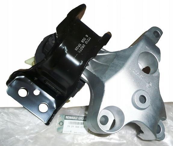 MAİS-112100627R Sağ Motor Takozu Dacia Logan