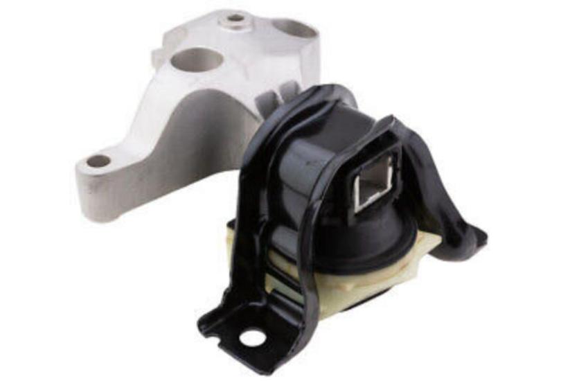 MAİS-112107399R Sağ Motor Takozu Dacia Duster