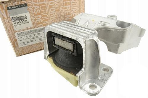 MAİS-112107874R Motor Takozu Renault Megane III
