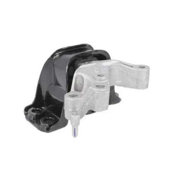 MAİS-112108331R Sağ Motor Takozu Renault Megane IV