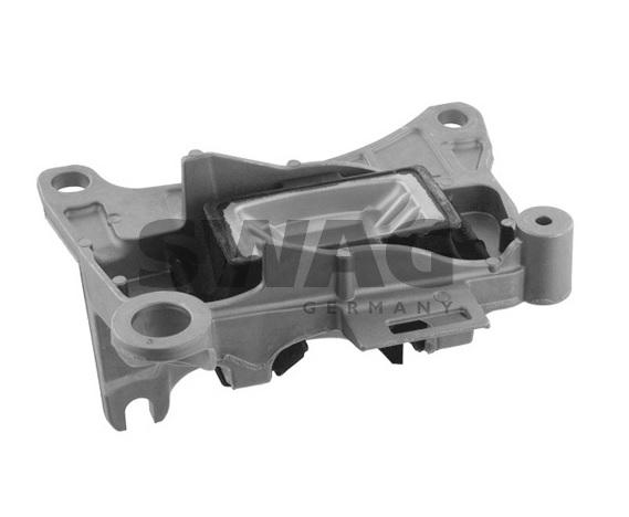 MAİS-112205136R Şanzıman Takozu Renault Megane III