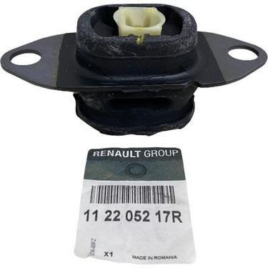 MAİS-112205217R Şanzıman Takozu Dacia Lodgy