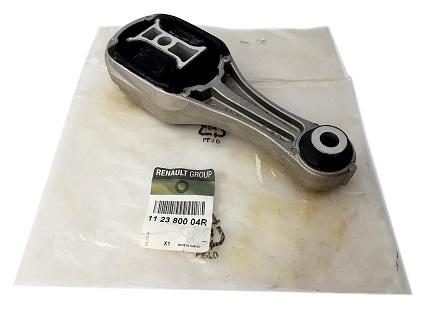 MAİS-112380004R Arka Motor Takozu