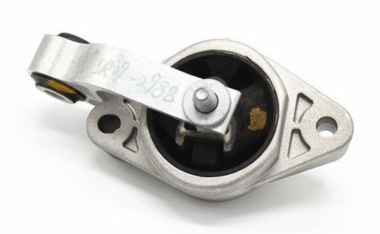 MAİS-112380013R Arka Motor Takozu Renault Latitude