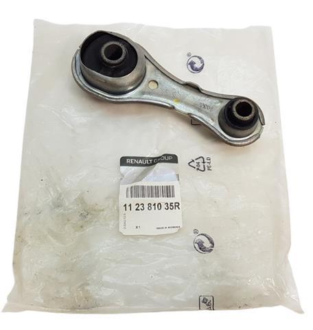 MAİS-112381035R Arka Motor Takozu Renault Fluence