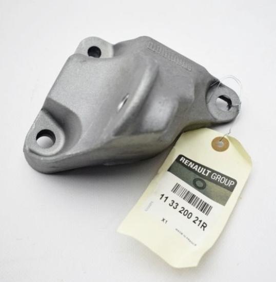 MAİS-113320021R Motor Bağlantı Braketi