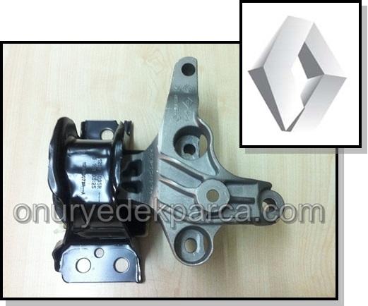 MAİS-113758078R Sağ Üst Motor Takozu