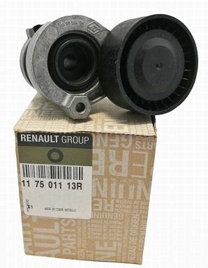 MAİS-117501113R Alternatör Gergi Kütüğü