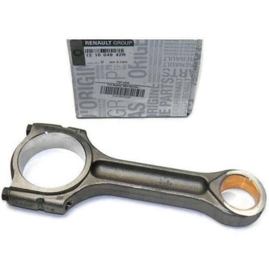 MAİS-121004942R Piston Kolu Takımı
