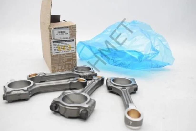 MAİS-121603503R Piston Kolu Renault Megane IV
