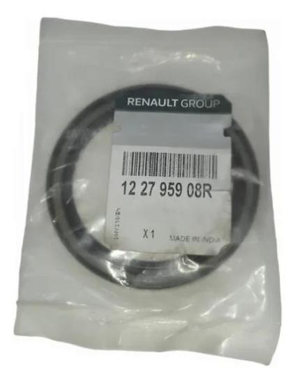 MAİS-122795908R Krank Arka Keçesi Renault Clio V