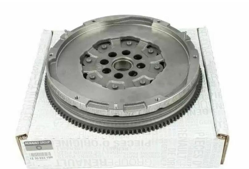 MAİS-123003319R Volant Renault Master III