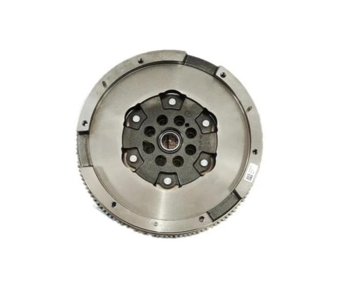 MAİS-123008972R Volant Renault Master III