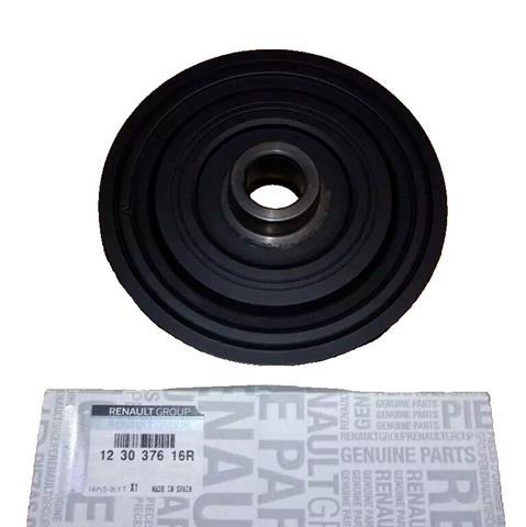 MAİS-123037616R Krank Mili Renault Clio V
