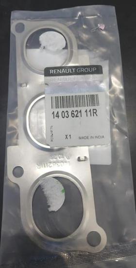 MAİS-140362111R Egzoz Manifoldu Contası