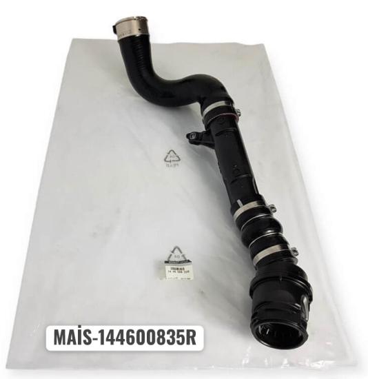 MAİS-144600835R Turbo Basınç Borusu