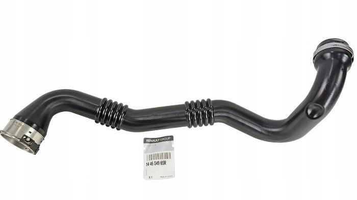 MAİS-144604965R Hava Filtre Hortumu