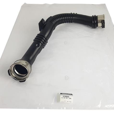 MAİS-144606126R Turbo Basınç Borusu