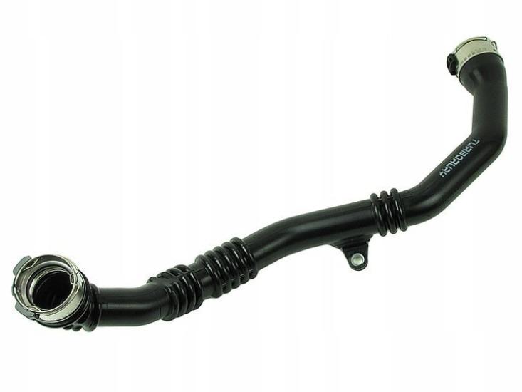 MAİS-144609369R Turbo Hortumu Renault Clio IV