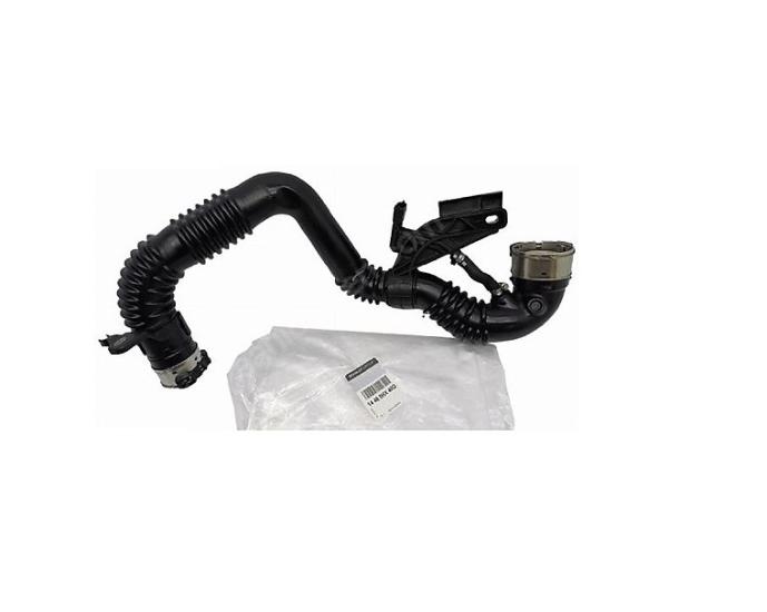 MAİS-14460HX40D Turbo Basınç Borusu Nissan Qashqai