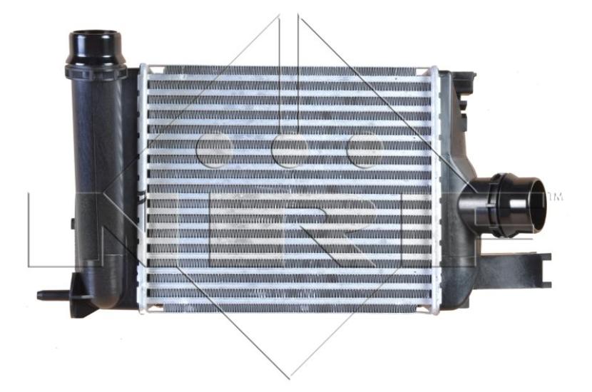 MAİS-144965154R Turboşarj Renault Clio IV