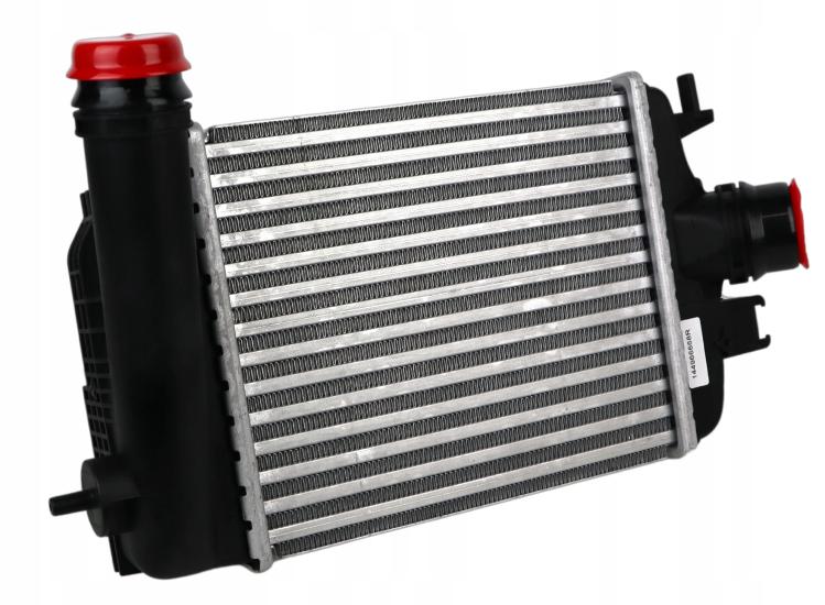 MAİS-144966668R Turboşarj Renault Clio V