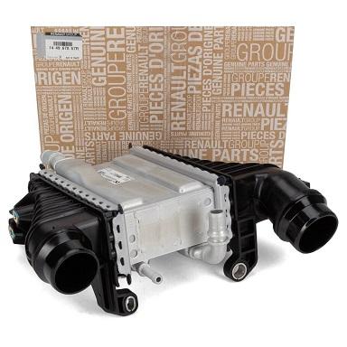 MAİS-144967867R Turboşarj Renault Megane IV