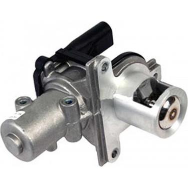 MAİS-147102974R EGR Valfi Renault Clio IV