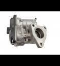 MAİS-147109913R EGR Valfi Renault Kadjar