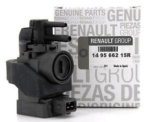 MAİS-149566215R Elektrovana Renault Clio III
