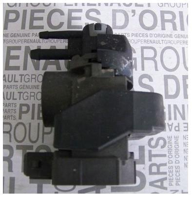 MAİS-149568021R Elektrovana Renault Fluence