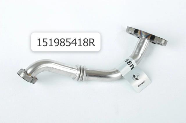 MAİS-151985418R Turbo Yağlama Borusu