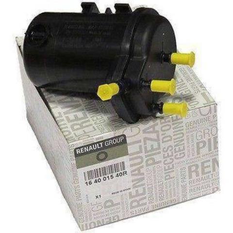MAİS-164001540R Mazot Filtresi Renault Kangoo