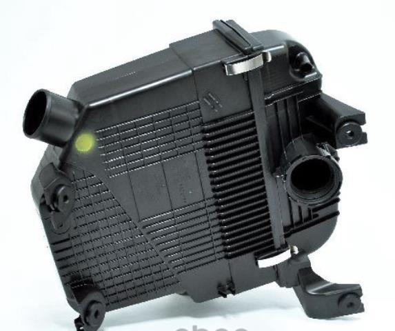 MAİS-165001429R Hava Filtresi Kutusu Dacia Lodgy