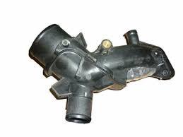MAİS-165763328R Turbo Hortumu Renault Clio IV