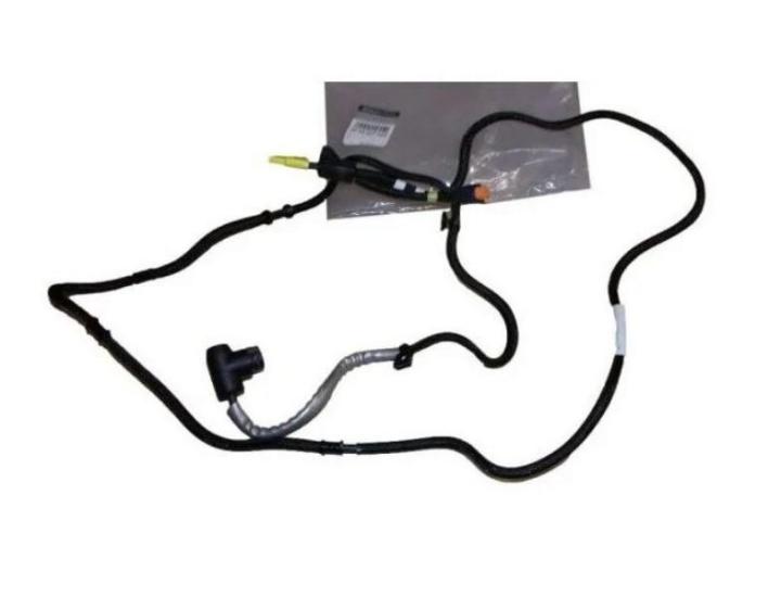 MAİS-204205682R AdBlue Hortumu Renault Megane IV