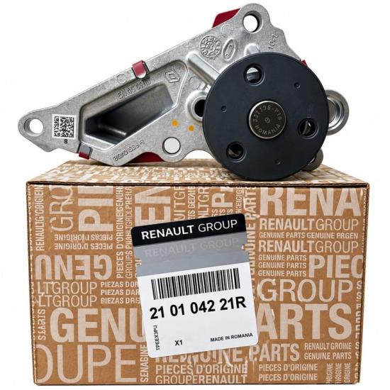 DEVİRDAİM 210104221R CLIO V CAPTUR II KADJAR 1.3TCE H5H 20-