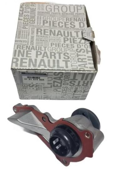 MAİS-210107490R Su Pompası Renault Clio IV