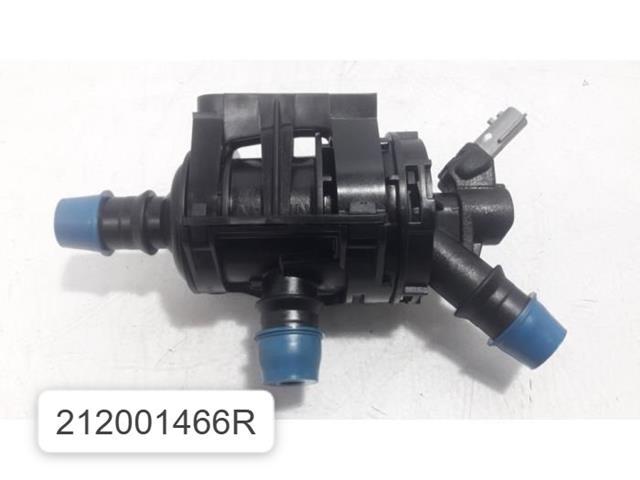 MAİS-212001466R Termostat Renault Master III