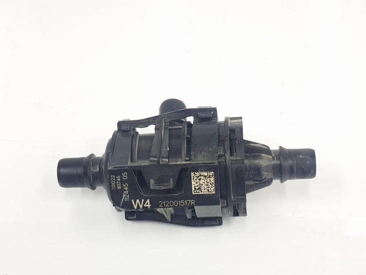 MAİS-212001517R Termostat Renault Megane IV