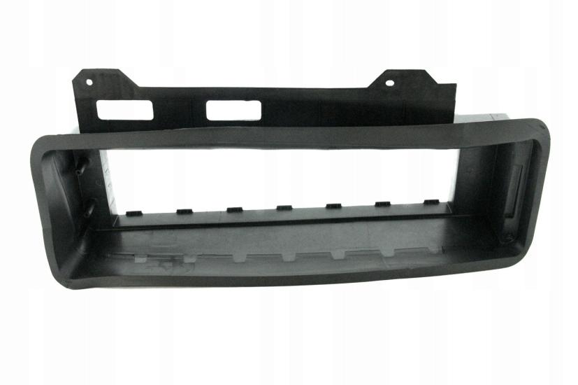 MAİS-214996296R Fan Davlumbazı Renault Clio IV