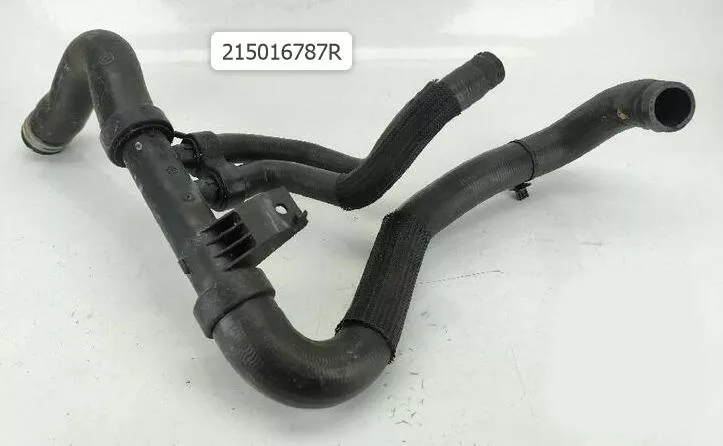 MAİS-215016787R Radyatör Alt Borusu