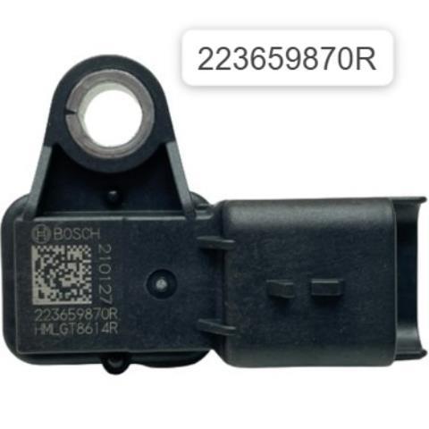 MAİS-223659870R Basınç Sensörü Renault Megane IV