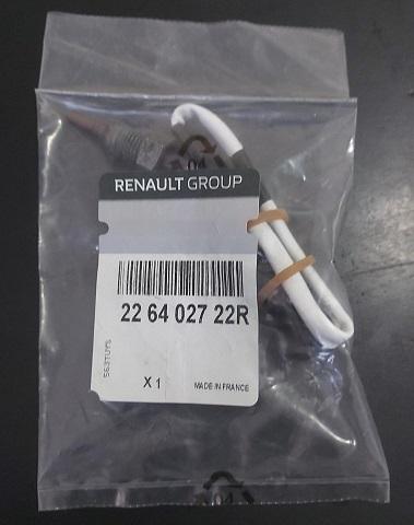 MAİS-226402722R Sıcaklık Sensörü