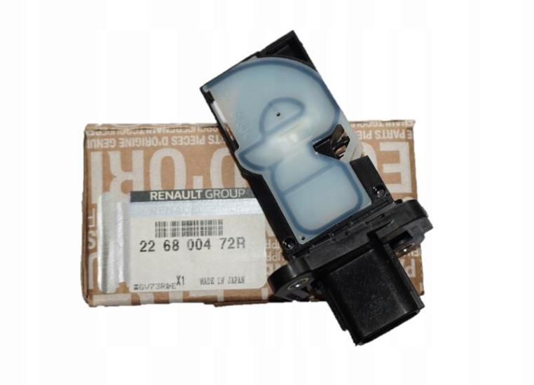 MAİS-226800472R Hava Akışmetre (Debimetre)
