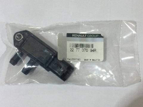 MAİS-227707094R Partikül Filtresi Basınç Sensörü