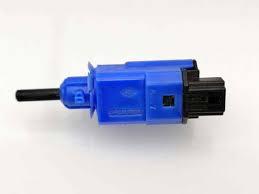 DEBRİYAJ PEDAL MÜŞÜRÜ 2532500Q0B 253251679R CLIO IV