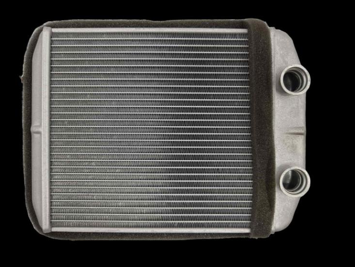 KALORİFER RADYATÖRÜ 271151577R CLIO IV 
