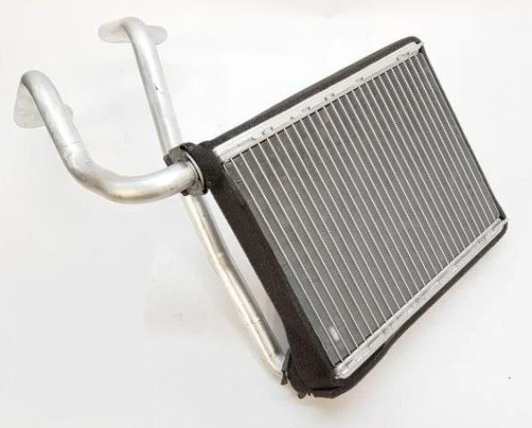 KALORİFER KAZANI 27210JY40A KOLEOS